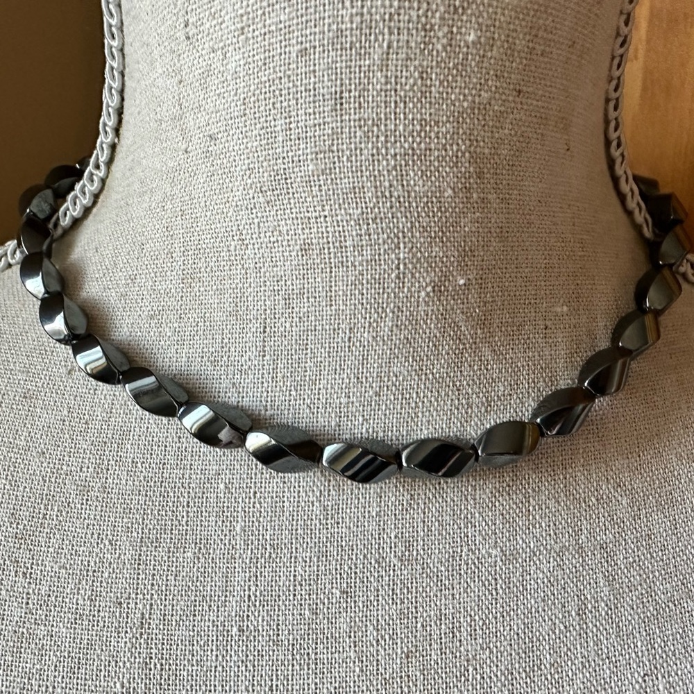 Gorgeous Necklace 🖤